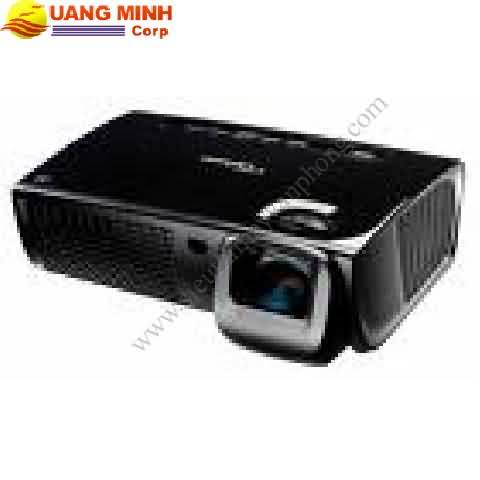 Máy chiếu Optoma EX 525ST